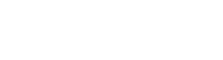 Dermatology Solutions Group