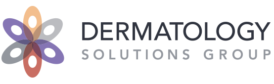 Dermatology Solutions Group